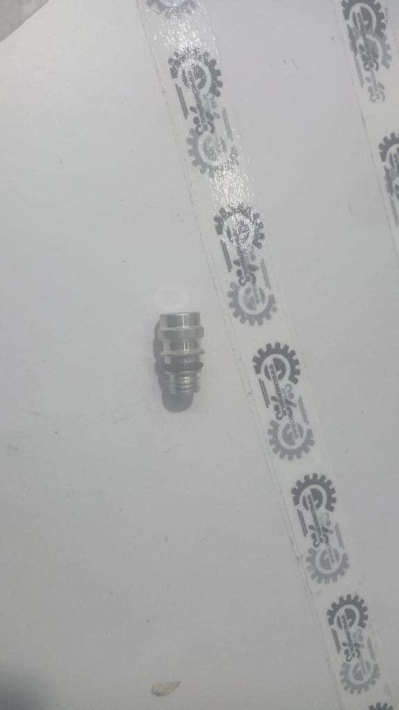 AC VALVE CRUZE 2009-2013  J13277003