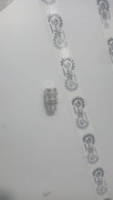 Load image into Gallery viewer, AC VALVE CRUZE 2009-2013  J13277003