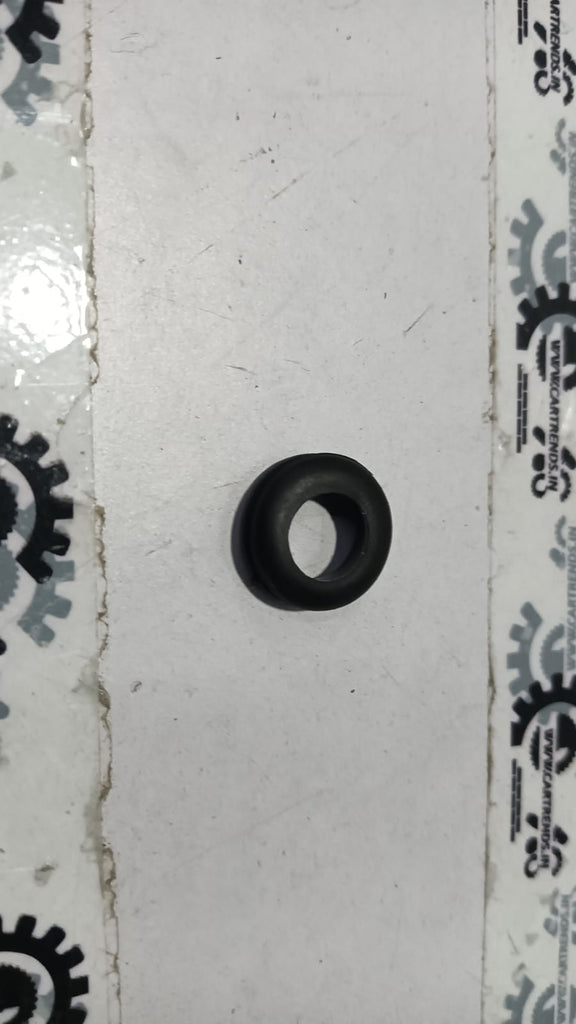 BEZEL LINKAGE ROD BEAT RH  J96680874