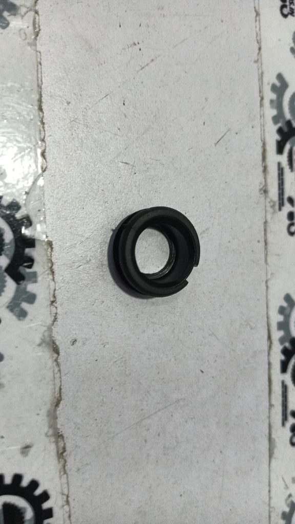 BEZEL LINKAGE ROD BEAT RH  J96680874