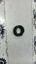 Load image into Gallery viewer, BEZEL LINKAGE ROD BEAT RH  J96680874