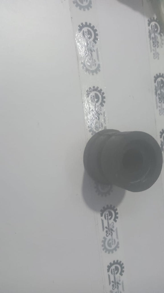 RUBBER MOUNTING CAB TAVERA T8979574720