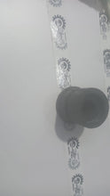Load image into Gallery viewer, RUBBER MOUNTING CAB TAVERA T8979574720