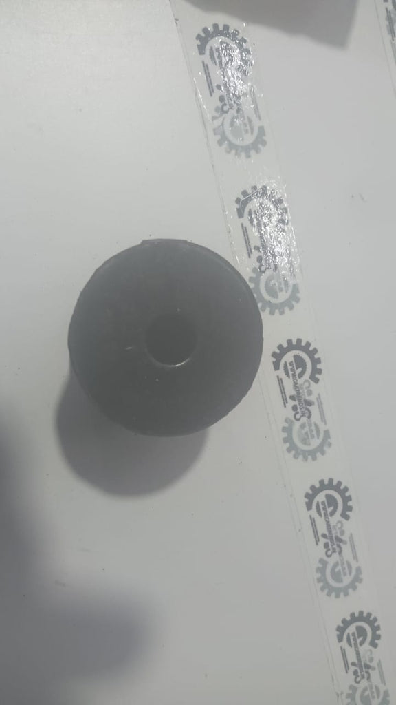 RUBBER MOUNTING CAB TAVERA T8979574720