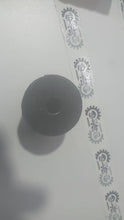 Load image into Gallery viewer, RUBBER MOUNTING CAB TAVERA T8979574720