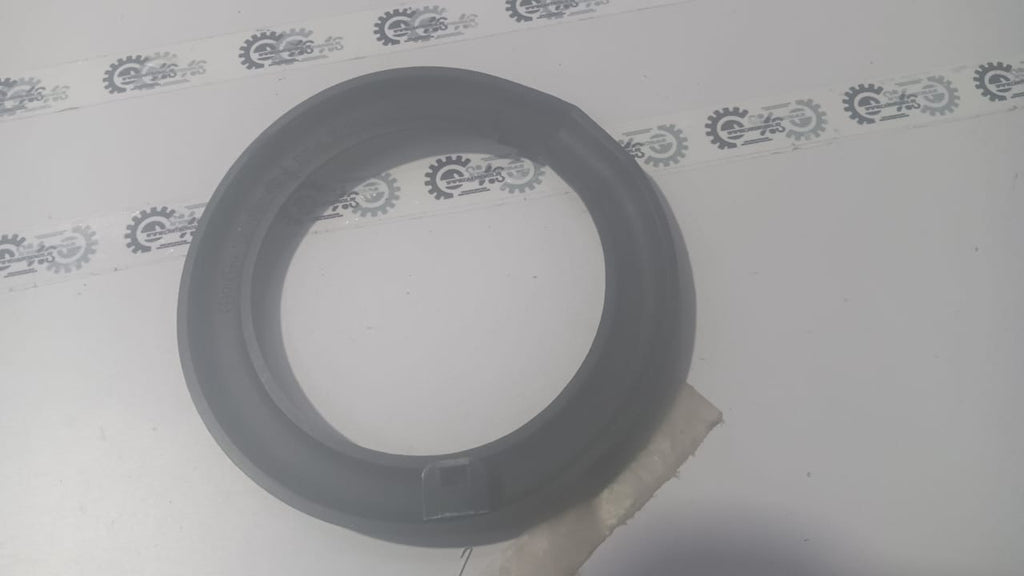 INSULATION SPRING LOWER FRONT OPTRA PETROL J96549919