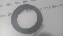 Load image into Gallery viewer, INSULATION SPRING LOWER FRONT OPTRA PETROL J96549919