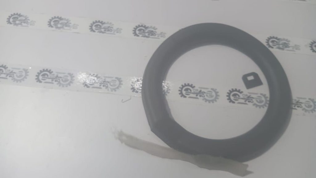 INSULATION SPRING LOWER FRONT OPTRA PETROL J96549919