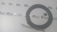 Load image into Gallery viewer, INSULATION SPRING LOWER FRONT OPTRA PETROL J96549919