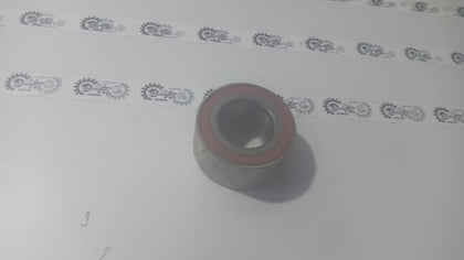 WHEEL BEARING 74 MM NZR ASTRA 328105