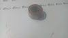 WHEEL BEARING 74 MM NZR ASTRA 328105