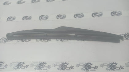 WIPER BLADE 800 1ST GEN SS80  J96601863