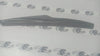 WIPER BLADE 800 1ST GEN SS80  J96601863