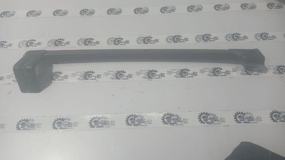 RAIL GUIDE FRONT DOOR TAVERA LH T97595387