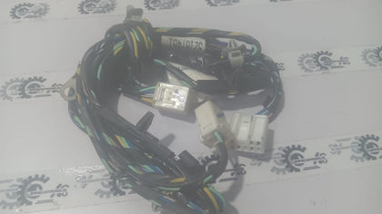 WIRING HARNESS TRUNK OPTRA PETROL J92167461