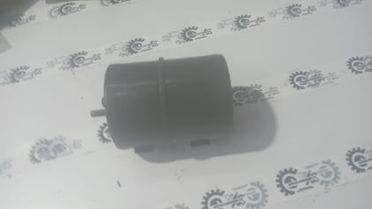 VACUUM TANK VGIS OPTRA PETROL J96334828