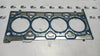 GASKET CYLINDER HEAD CRUZE J25190137