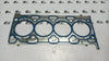 GASKET CYLINDER HEAD CRUZE J25190137