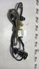 WIRING HARNESS REAR DOOR OPTRA PETROL J92167480