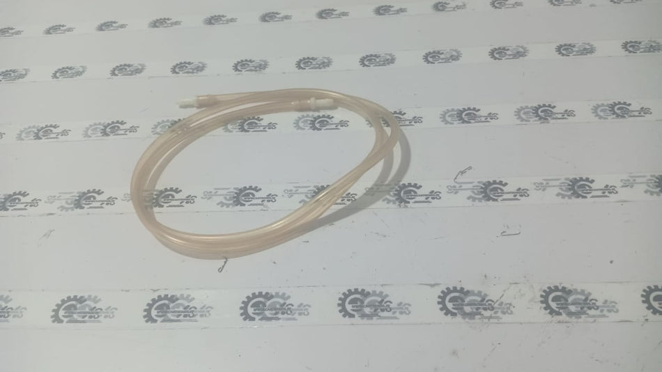 HOSE WASHER AVEO J96543090
