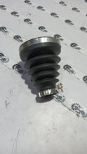 Load image into Gallery viewer, BOOT JOINT KIT FRONT DRIVE SHAFT  CAPTIVA J93743416