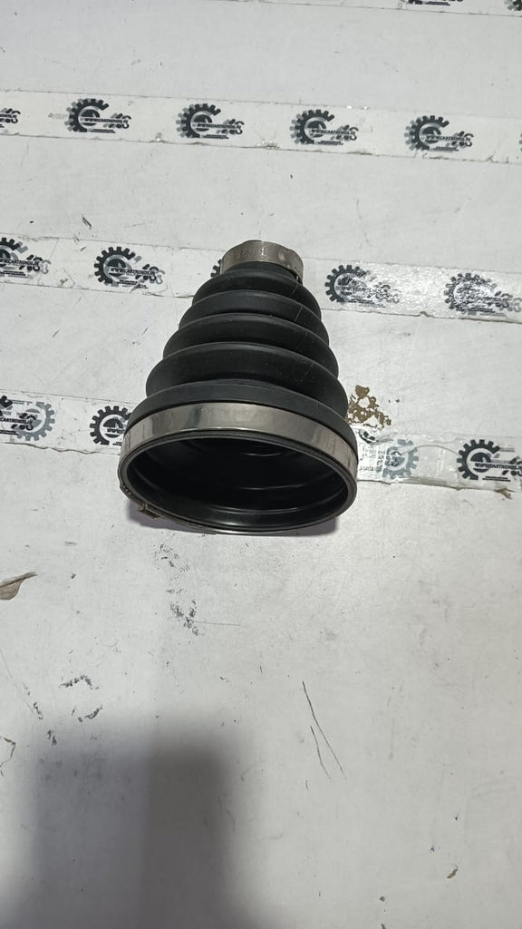 BOOT JOINT KIT FRONT DRIVE SHAFT  CAPTIVA J93743416