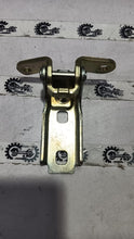 Load image into Gallery viewer, DOOR HINGE CRUZE FRONT SIDE UPPER J13501712