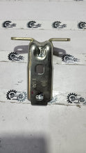 Load image into Gallery viewer, DOOR HINGE CRUZE FRONT SIDE UPPER J13501712