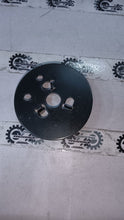 Load image into Gallery viewer, STOPPER DIFFERENTIAL MOUNTING FORESTER F41324FA000