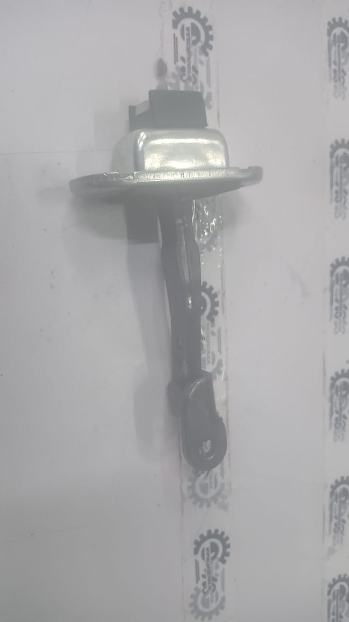 CHECK ARM REAR DOOR SPARK LH  J990090L0