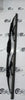 WIPER BLADE  ALTO  J96688386