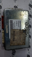 Load image into Gallery viewer, ECM FAM I ENGINE AT FAM 1 ASTRA C93599853
