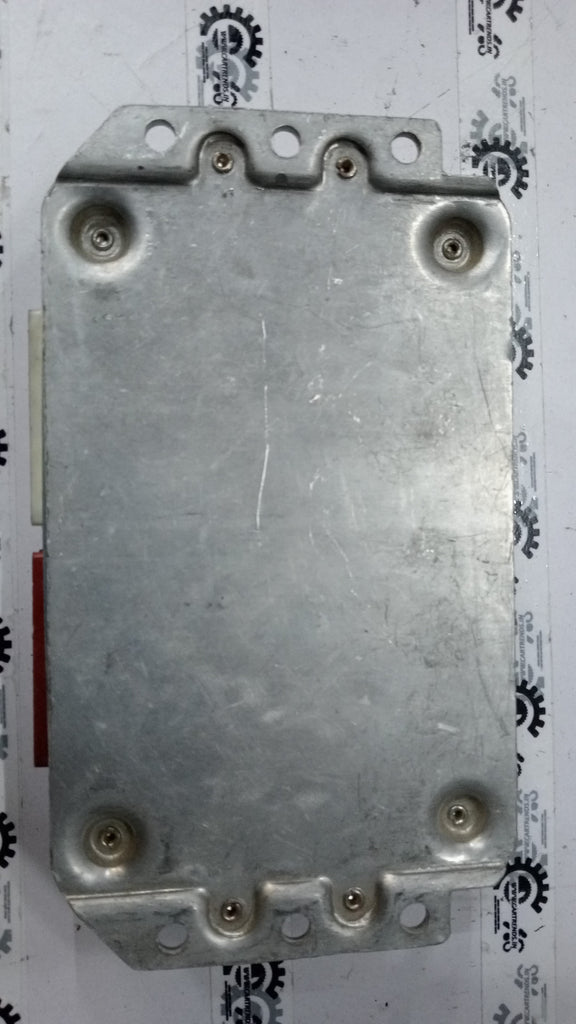 ECM FAM I ENGINE AT FAM 1 ASTRA C93599853
