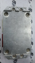 Load image into Gallery viewer, ECM FAM I ENGINE AT FAM 1 ASTRA C93599853