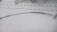 Load image into Gallery viewer, ACCELERATOR CABLE SAIL  J9006859