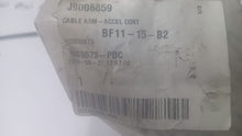 Load image into Gallery viewer, ACCELERATOR CABLE SAIL  J9006859