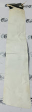 Load image into Gallery viewer, TAPE RROTECTIVE SIDE WINDOW FRAME FRONT APLQ BEAT LH  J95946700