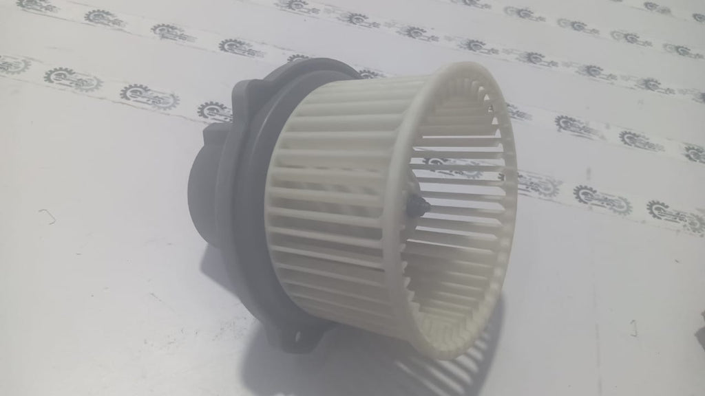 MOTOR A BLOWER SPARK J96398791