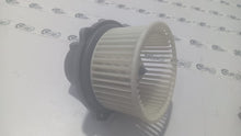 Load image into Gallery viewer, MOTOR A BLOWER SPARK J96398791