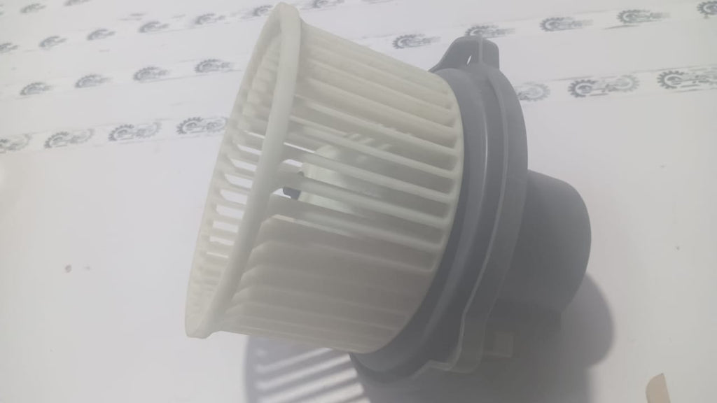 MOTOR A BLOWER SPARK J96398791