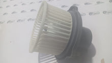 Load image into Gallery viewer, MOTOR A BLOWER SPARK J96398791