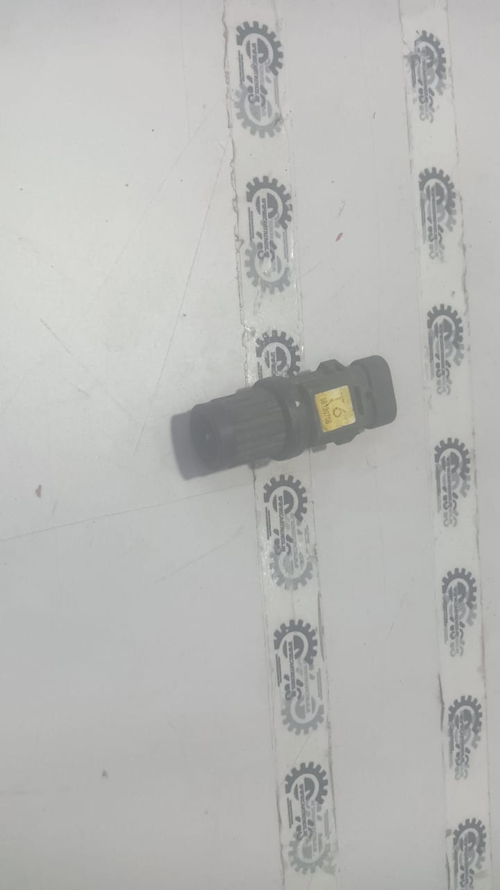 SENSOR A DISTANCE OPTRA PETROL J96190708