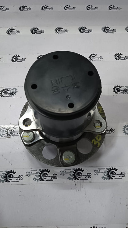 WHEEL BEARING HUB  CARENS  52730K2000