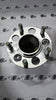 WHEEL BEARING HUB  CARENS  52730K2000