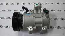 Load image into Gallery viewer, COMPRESSOR AIR CONDITIONING I20 1ST GEN977011R000