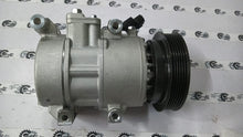 Load image into Gallery viewer, COMPRESSOR AIR CONDITIONING I20 1ST GEN977011R000