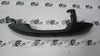 REAR DOOR HANDLE OUTSIDE  AURA  RH  83661K6000