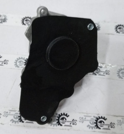 WATER PUMP ENGINE ASPIRE 1ST GEN  GN1Z8501B