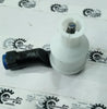 TIE ROD END CRETA 1ST GEN  56825Q6000