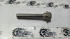 CALIPER PIN BOLT SCALA  411391HA0C